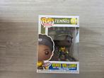 funko venus williams 01, Verzamelen, Poppetjes en Figuurtjes, Ophalen of Verzenden, Nieuw