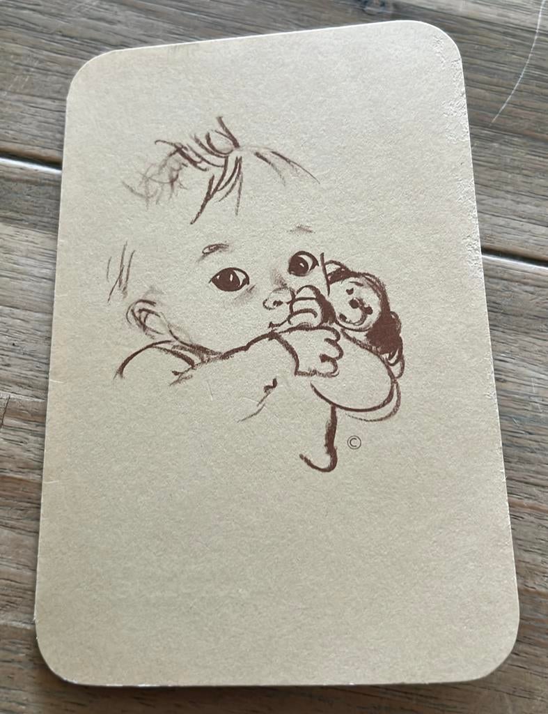 Eindhoven,,19-07-1980…Eric, Ophalen of Verzenden, 2000 tot heden