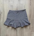 Broekrokje van Pull & Bear, Kleding | Dames, Rokken, Ophalen of Verzenden, Zo goed als nieuw, Maat 42/44 (L), Boven de knie