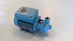 Water Pomp - Calpeda BCM 16/1E – centrifugaalpomp 230V, Ophalen of Verzenden, Zo goed als nieuw, Elektrisch, Overige typen