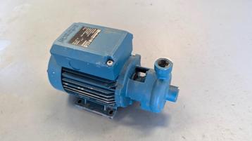 Water Pomp - Calpeda BCM 16/1E – centrifugaalpomp 230V beschikbaar voor biedingen