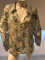 Lala berlin blouse maat m, Maat 38/40 (M), ., Ophalen of Verzenden, Zo goed als nieuw