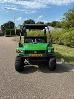 Mooie John deere gator HPX, Zakelijke goederen, Machines en Bouw | Tuin, Park en Bosbouw, Ophalen, Voertuig of Aanhanger