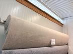 Trap stofferen, Ophalen, Overige kleuren, Nieuw, 200 cm of meer