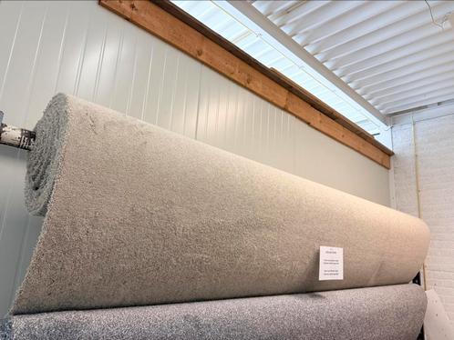 Trap stofferen, Huis en Inrichting, Stoffering | Tapijten en Kleden, Nieuw, 200 cm of meer, Overige vormen, Overige kleuren, Ophalen