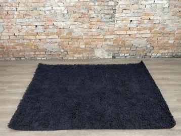 Square Zwart bij TheReSales beschikbaar voor biedingen