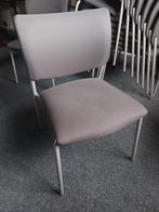 Partij ( stapel) stoelen, Ophalen, Gebruikt, Vijf, Zes of meer stoelen