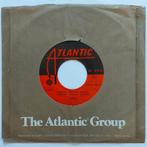 Chic - Dance, dance, dance (USA), Gebruikt, 7 inch, Single, Dance
