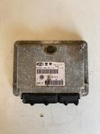 Volkswagen Lupo (6X) 1.4i (AHW) 036906014D Ecu, Auto diversen, Ophalen of Verzenden, Zo goed als nieuw