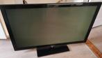 Samsung t.v HD, Audio, Tv en Foto, Televisies, Ophalen, Gebruikt, Samsung
