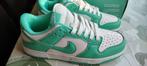 Nike Dunk Low Retro sneakers - Maat 39, Kleding | Dames, Schoenen, Ophalen, Nike, Nieuw, Sneakers of Gympen