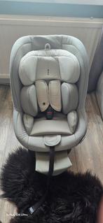 Nette Autostoel 0 tot  36kilo met isofix, Kinderen en Baby's, Autostoeltjes, Overige merken, Verstelbare rugleuning, Ophalen of Verzenden