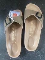 Nieuwe Birkenstock maat 36, Ophalen of Verzenden, Nieuw
