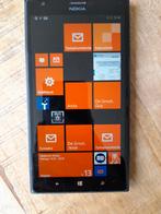 Nokia lumia 16GB, Telecommunicatie, Mobiele telefoons | Nokia, Ophalen of Verzenden