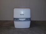 Thetford porta potti 365, Ophalen, Zo goed als nieuw, Overige