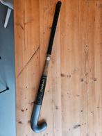 Hockeystick 35 inch (89 cm)(buiten), Sport en Fitness, Hockey, Stick, Gebruikt, Ophalen of Verzenden