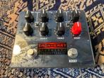 Laney Ironheart Foundry Loudpedal, Ophalen of Verzenden, Gebruikt