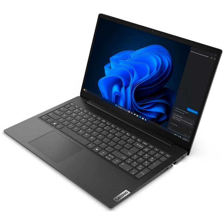 Lenovo laptop i3, Computers en Software, Windows Laptops, Zo goed als nieuw, 15 inch, 2 tot 3 Ghz, Ophalen