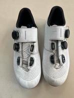 Shimano RC7 Racefiets Schoenen - Maat 46, Ophalen of Verzenden, Gebruikt, Kleding