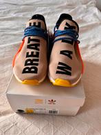 Adidas NMD X Pharrell Williams Hunan Race 41 1/3, Kleding | Heren, Schoenen, Nieuw, Ophalen of Verzenden, Overige kleuren