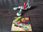 Lego 6841 Space Mineral Detector, Ophalen of Verzenden