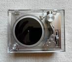 Platenspeler 3” RSD Crosley, Ophalen of Verzenden, Nieuw, Overige merken