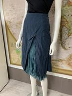 Mooie midi rok van Expresso maat 40 M, Maat 38/40 (M), Douwenmaat 8-3 Meppel, Info@again.nu, Ophalen of Verzenden