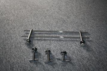 verwarming  luxe aas design verwarming  nieuw beschikbaar voor biedingen
