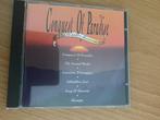 CD Conquest of Paradise, Ophalen of Verzenden, 2000 tot heden, Gebruikt