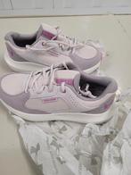 Under Armour Sneakers mt 39 - Nieuw, Kleding | Dames, Schoenen, Nieuw, Ophalen of Verzenden, Sneakers of Gympen, Grijs