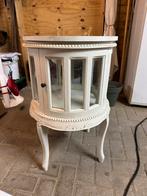 Leuk theekastje, Antiek en Kunst, Antiek | Meubels | Kasten, Ophalen