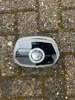 Vespa Sprint Led Angel Eye Piaggio Universeel, Fietsen en Brommers, Ophalen of Verzenden, Zo goed als nieuw, Koplamp, Vespa