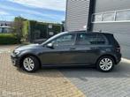 Volkswagen Golf 1.4 TSI GTE, apk 05-2026, leer, panodak, xen, Auto's, Volkswagen, Lichtsensor, Gebruikt, Euro 6, 4 cilinders