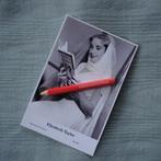 elizabeth taylor/filmster /fotokaart / 04, Verzenden, 1960 tot 1980, Ongelopen, Sterren en Beroemdheden
