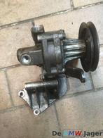 Stuurbekrachtigingspomp BMW 5-serie E34 1133386, Gebruikt, Ophalen of Verzenden, BMW, BMW