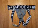 heren jockstrap maat M, Kleding | Heren, Verzenden, Overige kleuren, Overige typen