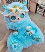 ~Blindbox~ LaCuties Zodiac 1~season ~Labubu, Ophalen of Verzenden, Nieuw
