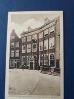Parochiekerk HH Joannes en Ursula Begijnhof Amsterdam (56), Ophalen, 1940 tot 1960, Ongelopen, Noord-Holland