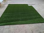 Kunstgras AANBIEDING tuin balkon speelveld camping zwembad, Tuin en Terras, Gras en Kunstgras, Ophalen, Nieuw, 10 tot 20 m², Kunstgras
