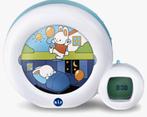 KidSleep Moon Slaaptrainer - Gebruikt, Ophalen of Verzenden, Gebruikt