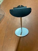 Bang&Olufsen BeoCenter2 floorstand, Audio, Tv en Foto, Ophalen, Gebruikt, Bang & Olufsen