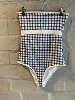 Heidi Klum badpak maat 36 NIEUW!! Nu €25,-, Ophalen of Verzenden, Nieuw, Badpak
