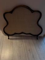 Diversen Brocante/Antiek Accessoires, Ophalen of Verzenden