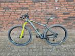 Cube LTD Race 29 ″, Hardtail, Heren, 49 tot 53 cm, Zo goed als nieuw