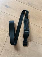 Zwangerschapsautogordel, gordelgeleider zwanger, safety belt, Ophalen of Verzenden, Zo goed als nieuw