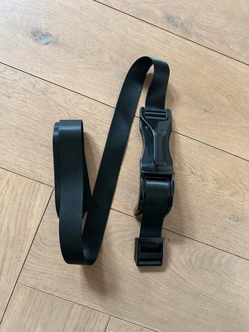 Zwangerschapsautogordel, gordelgeleider zwanger, safety belt beschikbaar voor biedingen