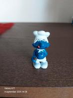 Smurfen smurf FAKE zie omschrijving, Verzamelen, Smurfen, Verzenden, Zo goed als nieuw, Verschillende Smurfen