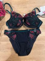 Marie Jo bh maat 85C slip 42 NIEUW!! Bh Nu €45, Ophalen of Verzenden, BH