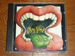 Monty Python Sings (cd), Ophalen of Verzenden, Zo goed als nieuw