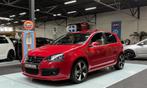 Volkswagen Golf 1.4 TSI GT Sport Dak! Clima! Cruise! Carplay, Gebruikt, 4 cilinders, 122 pk, Origineel Nederlands